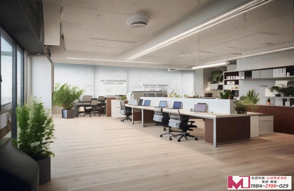 CCRC信息安全服务资质,国家权威认证,企业数字安全基石