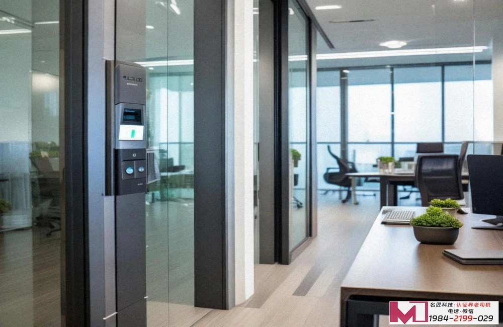 信息安全管理体系认证费用，多少钱才合理，怎样避坑省心