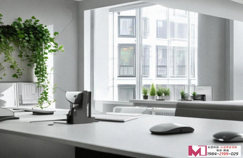 网络安全审查技术与认证中心，构建企业安全基石，赋能数字时代信任。