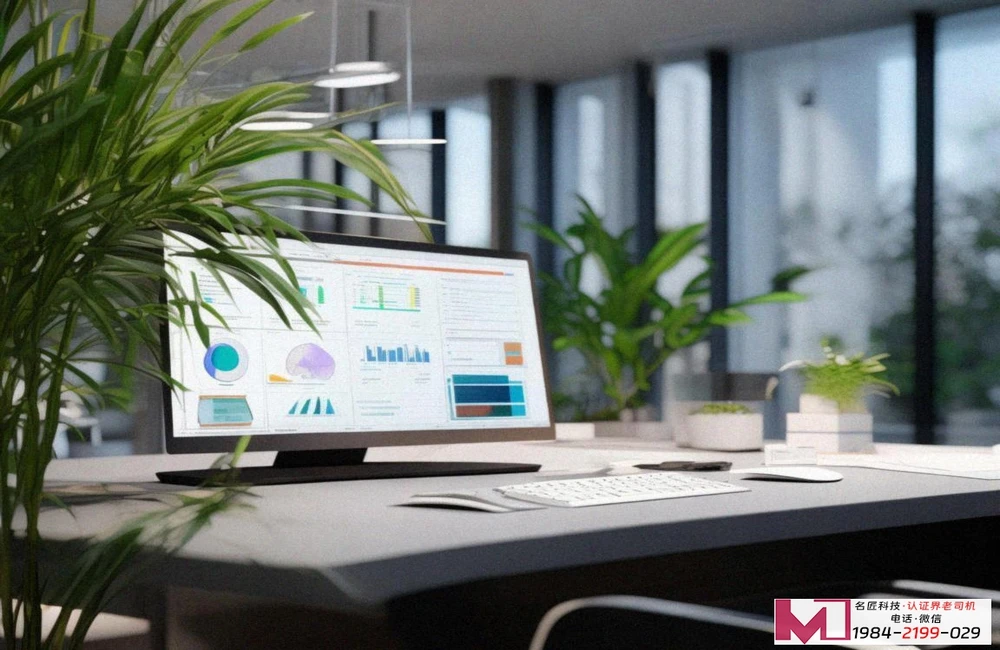 滨州知识产权认证，护城河与加速器，企业不容错过的新赛道