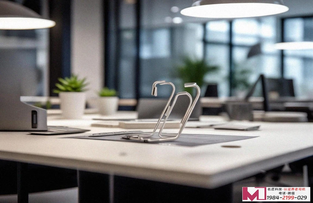 信息系统业务安全服务资质认证，企业数字护城河，权威指南解析