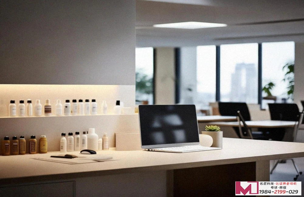 HACCP认证，企业食安管理的关键七步，专业解读助您合规升级