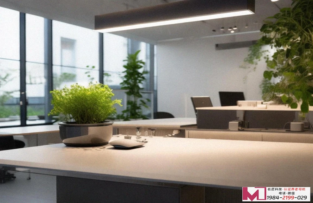 信息安全管理体系认证，守护企业数字生命，构建信任防火墙