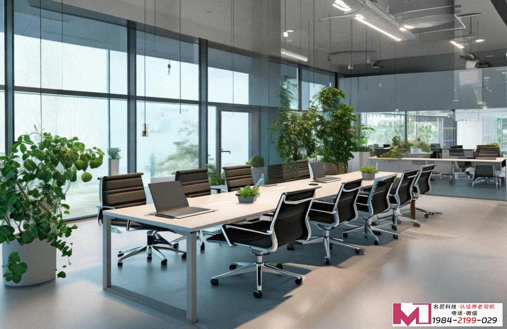 信息安全认证服务,专业护航企业数据,建立可信安全体系