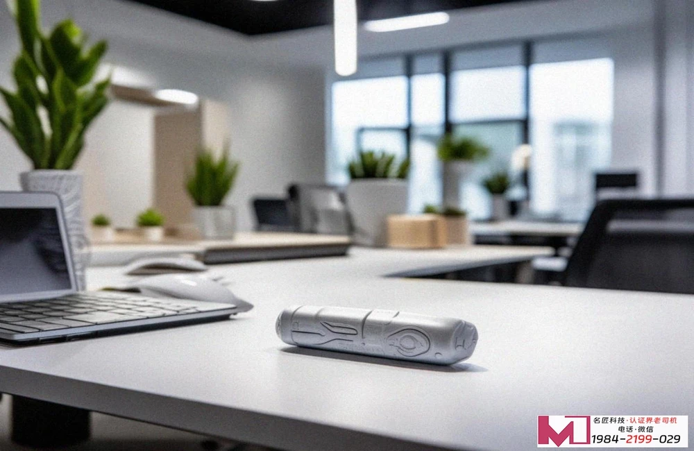 安全生产双体系认证，提升安全管理实效，突破合规与绩效瓶颈