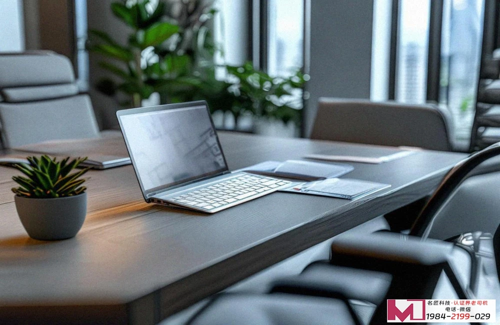 信息安全服务资质认证,选对机构很关键,省心省事又省钱