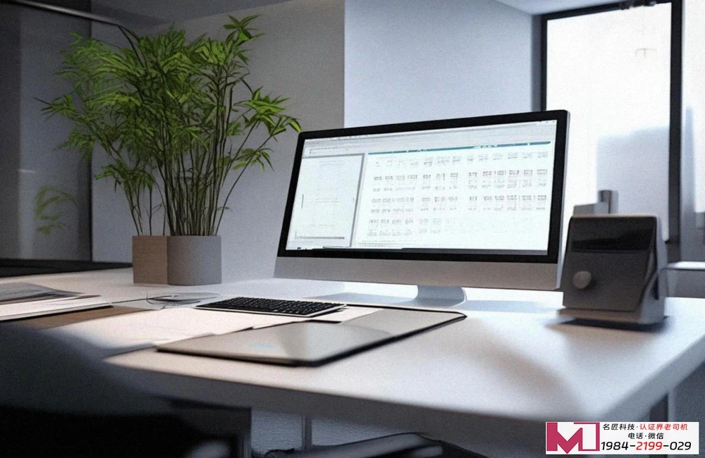 有机认证服务，如何避坑选对，快速提升品牌价值？