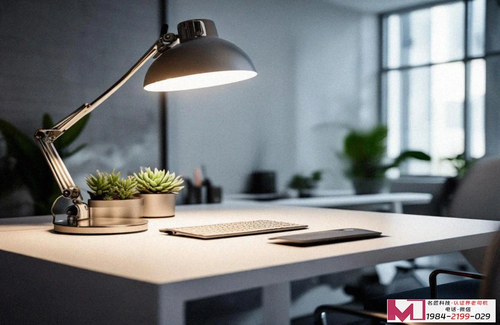 信息安全运维服务资质认证，企业防护升级之选，权威认证保障安全