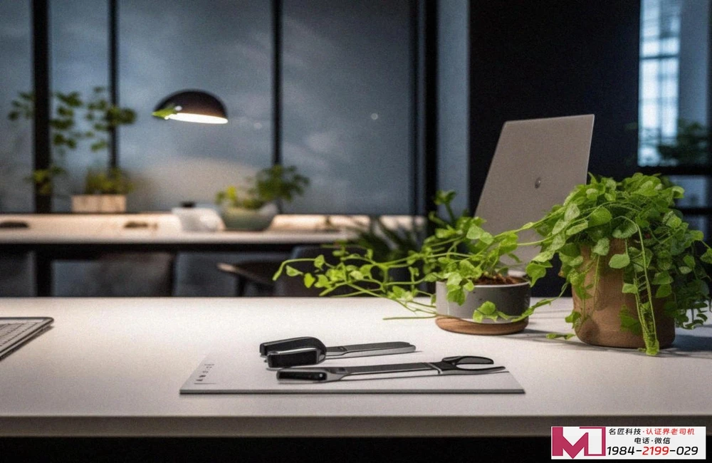 信息安全体系认证流程，企业高效过审权威指南