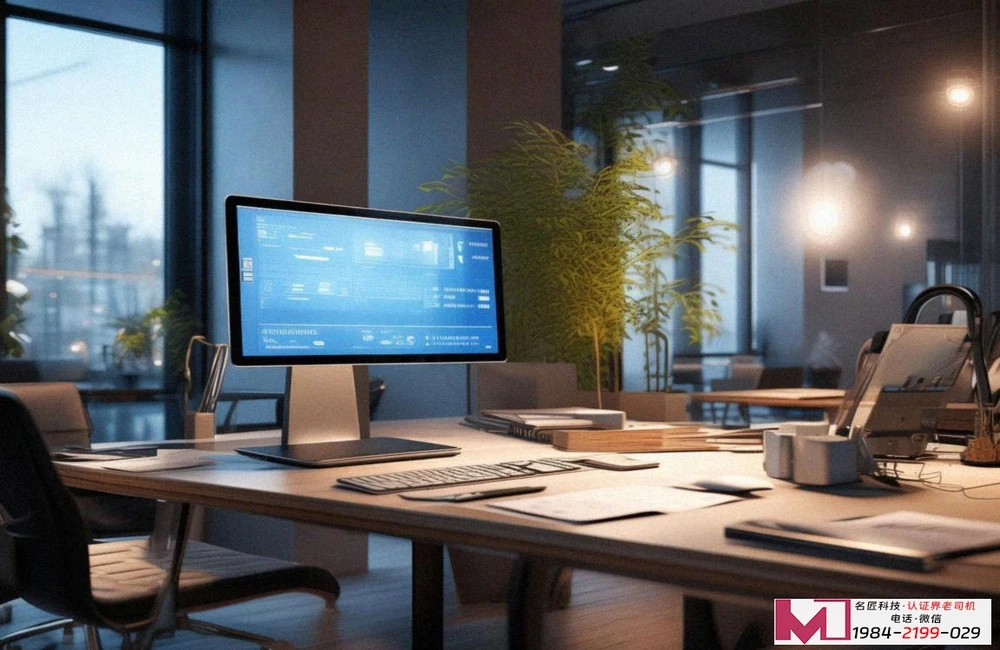 知识产权管理体系认证，点亮创新价值，守护企业财富命脉