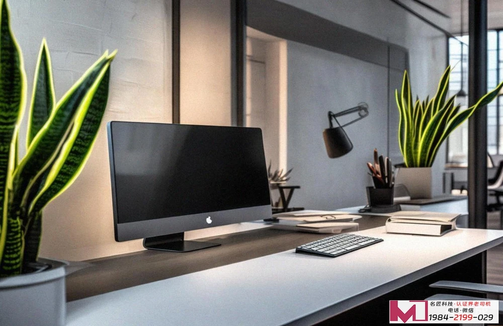 职业健康安全管理体系认证，企业必修课，风险防火墙！