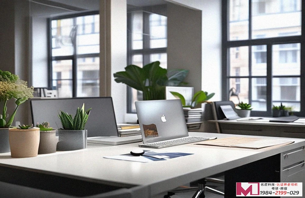 职业健康45001认证条件，中小企业也能轻松搞定吗