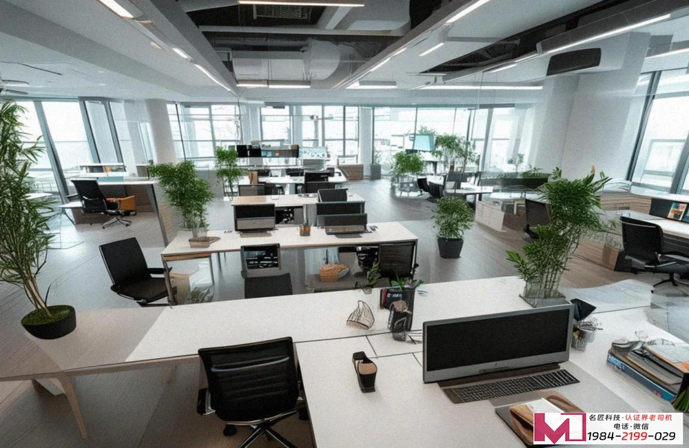 医疗器械质量管理体系,核心模块解析,企业落地指南