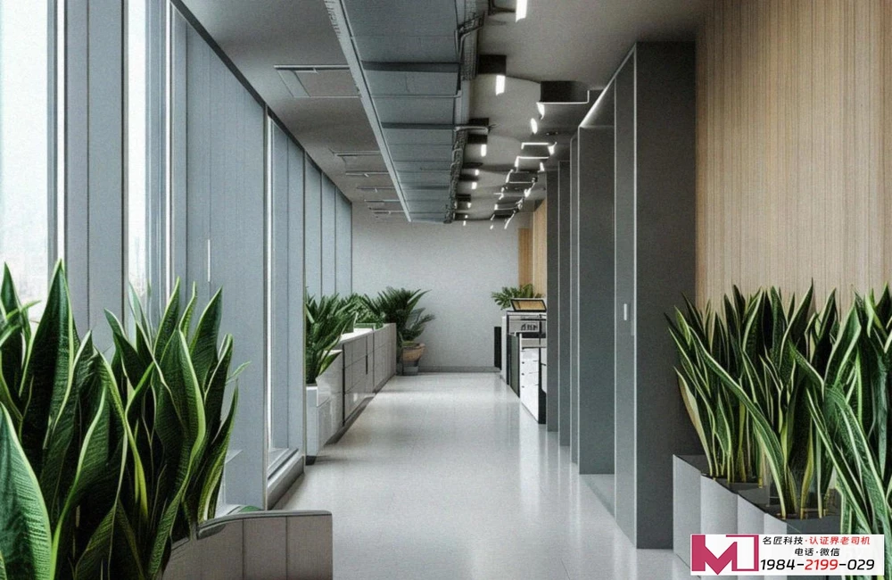 13485质量体系认证，提升医疗器械安全，构建企业核心竞争力