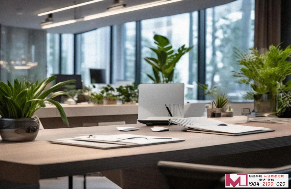 有机认证证书多少钱，权威价格解析，专业办理指南