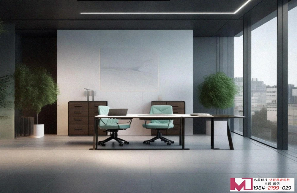 信息技术服务管理体系认证，解读ISO20000标准，企业数字化转型必备