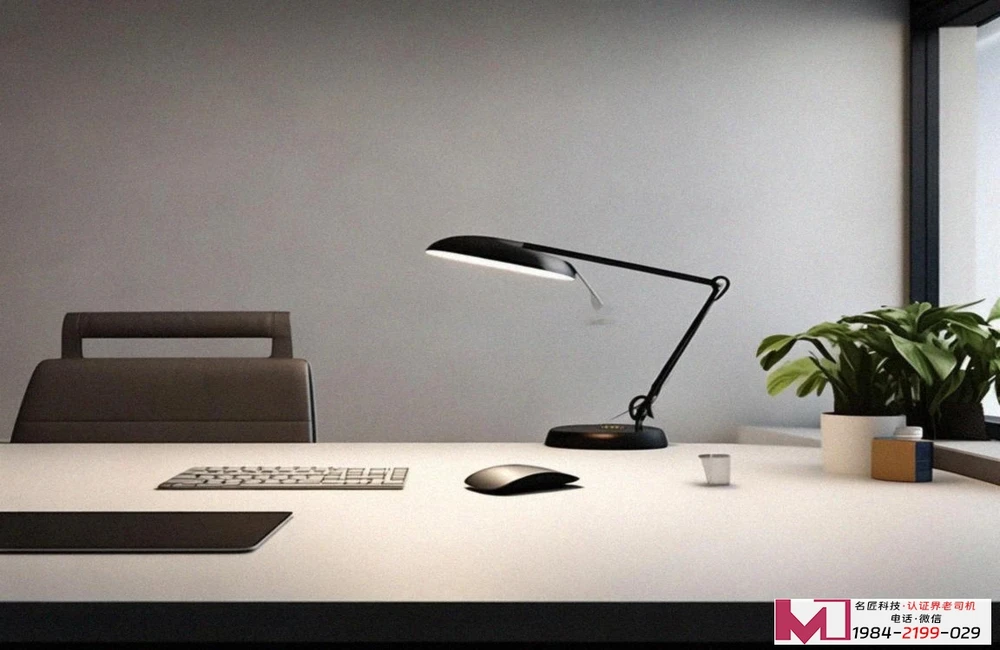 ISO27001认证，构筑信息防线，企业必备的安全通行证