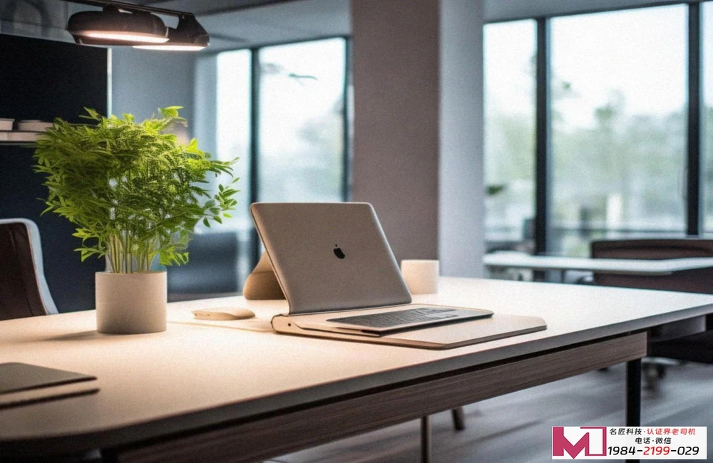 工程项目质量管理体系，建筑企业稳健基石，认证老陈二十年经验分享