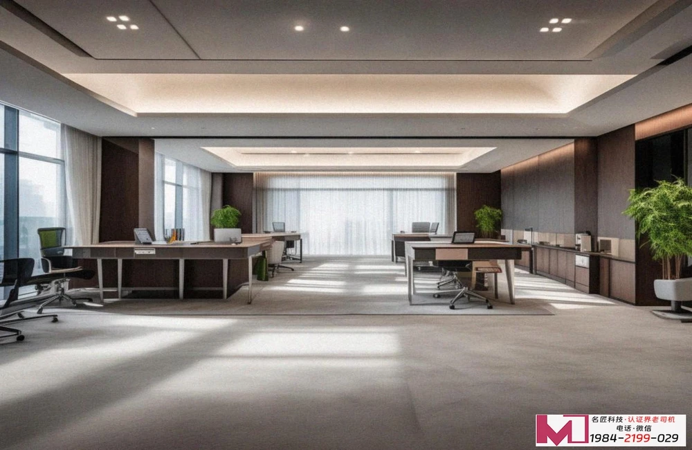 三类医疗器械认证，专业解读关键要点，轻松搞定质量体系