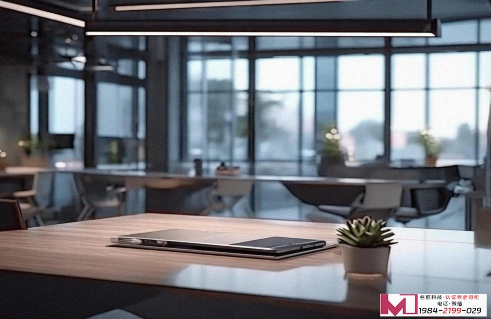 食品安全管理体系认证，企业必备的安全锁，权威认证的导航图。