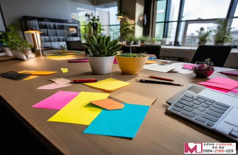 绿色有机食品认证，企业转型必选，权威认证指南助你突围