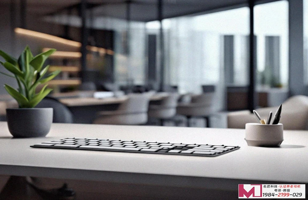 GB/T22000食品安全管理体系，为何企业必须做，怎样高效获证，