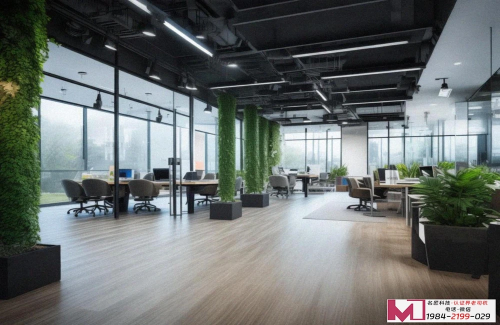 ISO45001职业健康安全体系认证证书怎么办理,企业必知的全流程指南,一文看懂不走弯路 ISO45001职业健康安全体系认证证书怎么办理,企业必知的全流程指南,一文看懂不走弯路