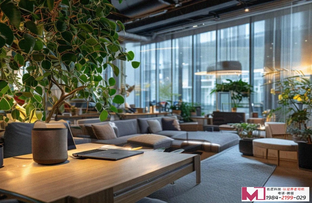 寿光知识产权认证,如何选择靠谱服务商 寿光知识产权认证,如何选择靠谱服务商