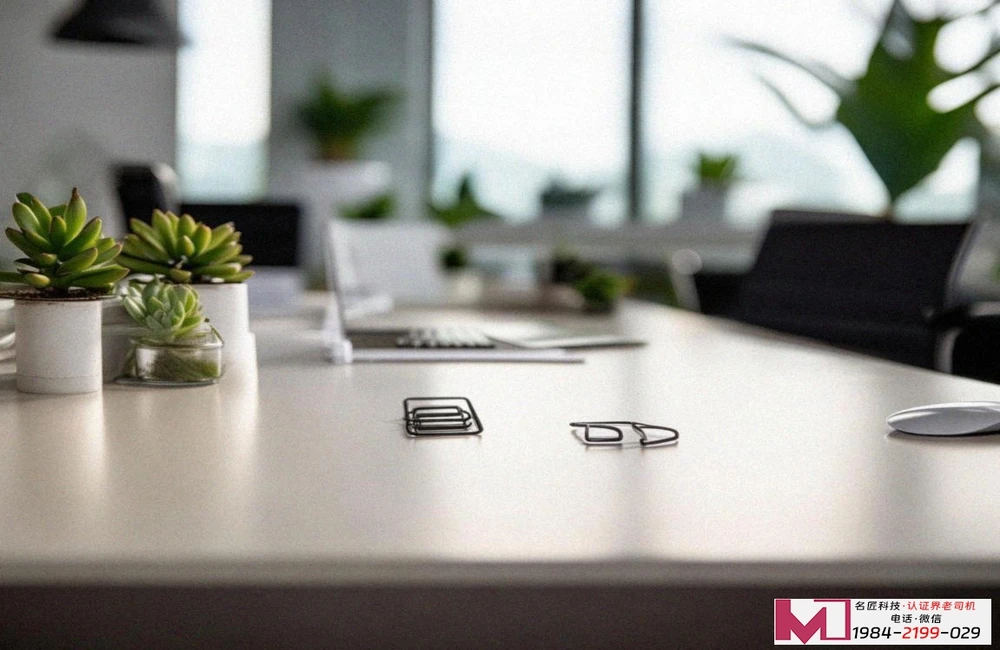 质量环保职业健康三体系认证，为何企业非做不可