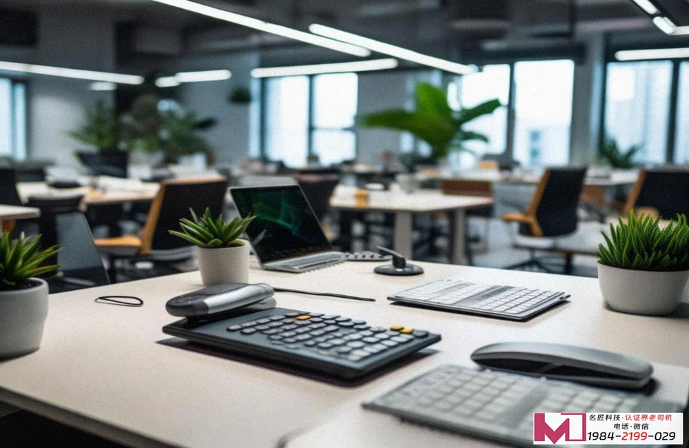 食品安全管理体系认证,申请流程详解,常见误区避坑指南