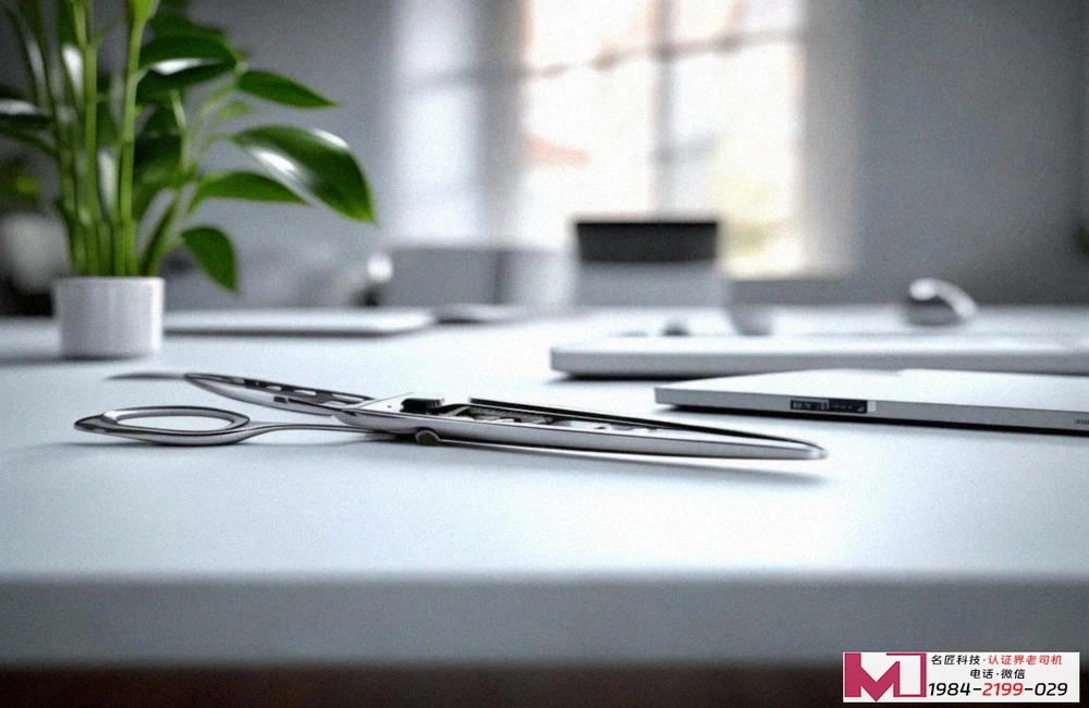 CCRC信息安全服务资质认证，企业必备的权威通行证，详解申请攻略