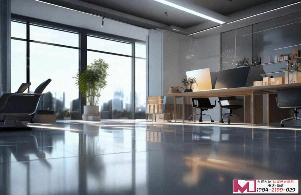 16949认证是什么，企业为何必须做