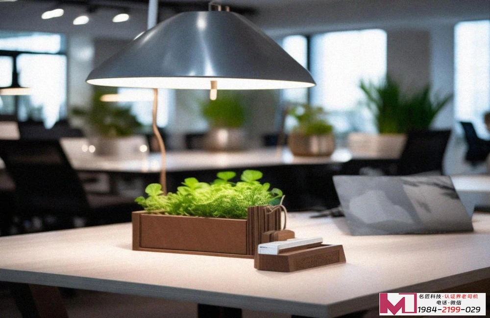 产品质量认证证书,选择困难时如何破局 产品质量认证证书,选择困难时如何破局