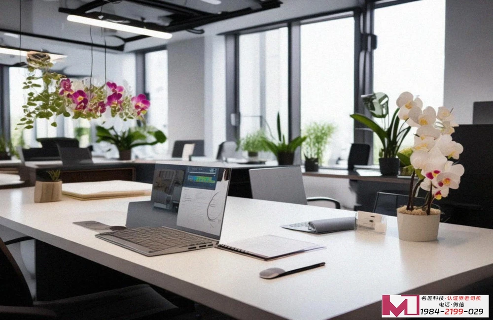 1509001认证,怎么选机构,省钱又省心? 1509001认证,怎么选机构,省钱又省心?