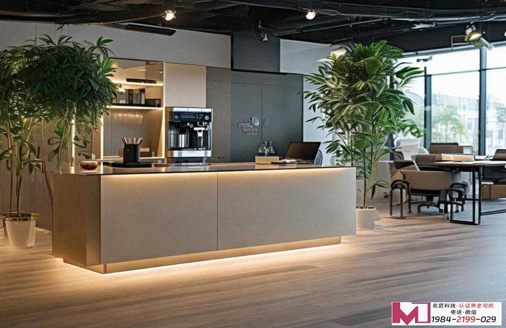 认证全流程成本，一篇文章说透，省下的不只是钱