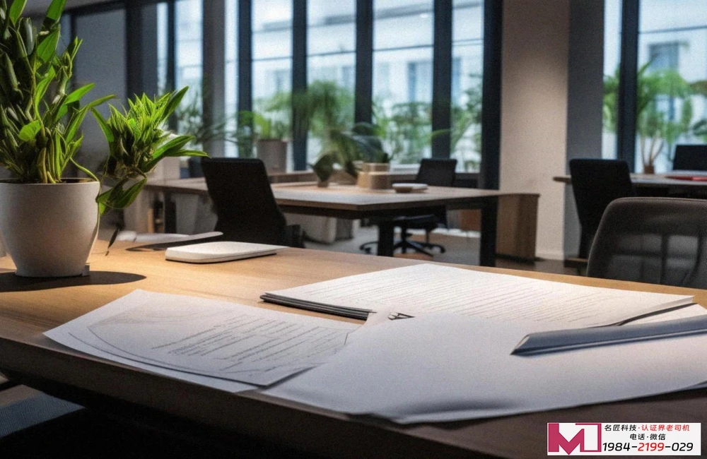 职业健康安全管理体系认证，企业规避风险的神器，还是徒增成本的纸上文章，