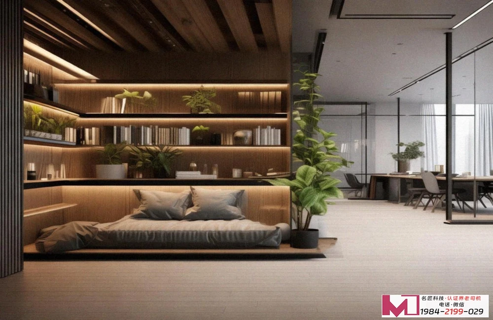 数据安全管理体系认证，企业数字护盾，权威指南解析