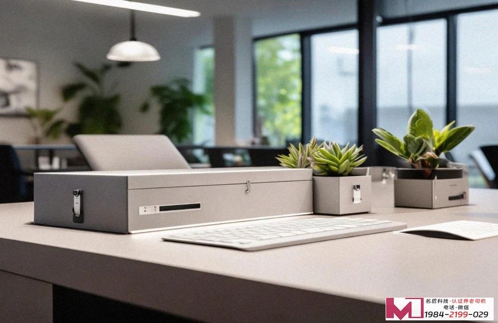 ISO22000认证费用，破解价格迷思，掌握省钱核心