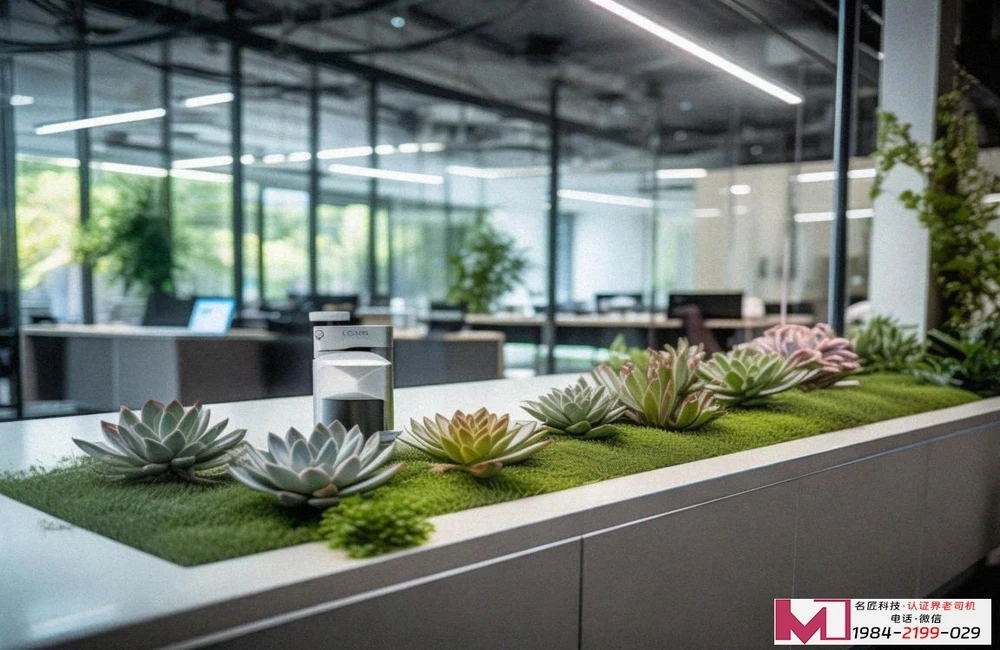 医疗器械质量管理体系,企业认证必备,合规经营基石