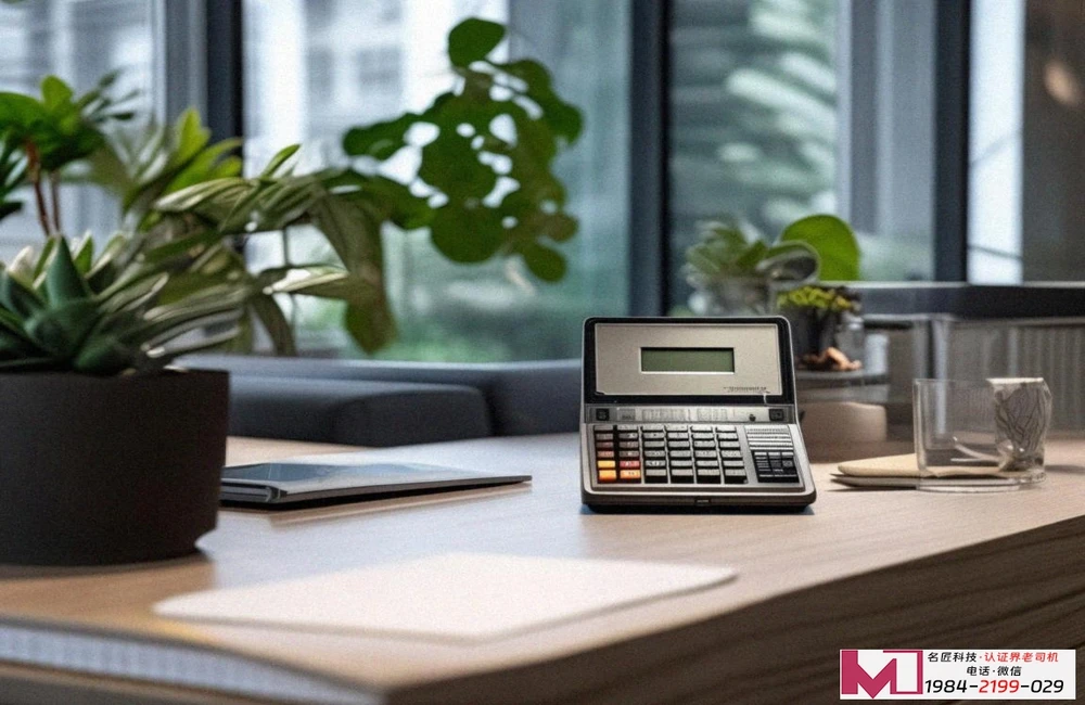 医疗器械质量管理体系，核心要点解析，落地实操指南