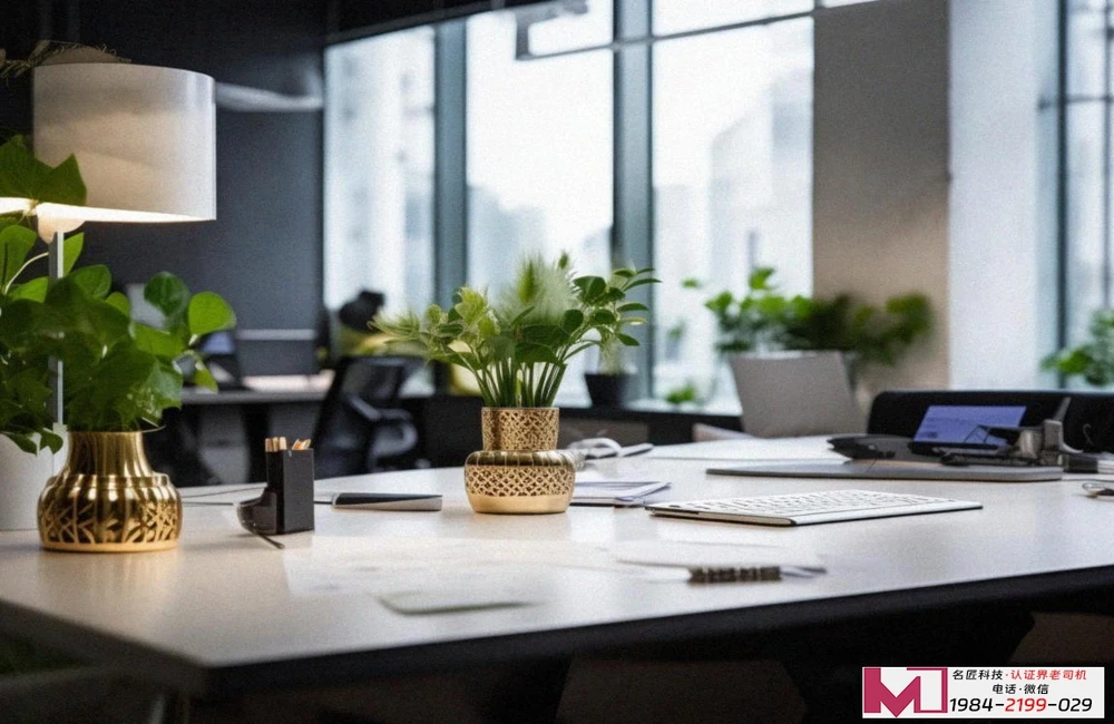 无公害绿色有机产品认证，开启绿色财富之门，守护舌尖上的安全