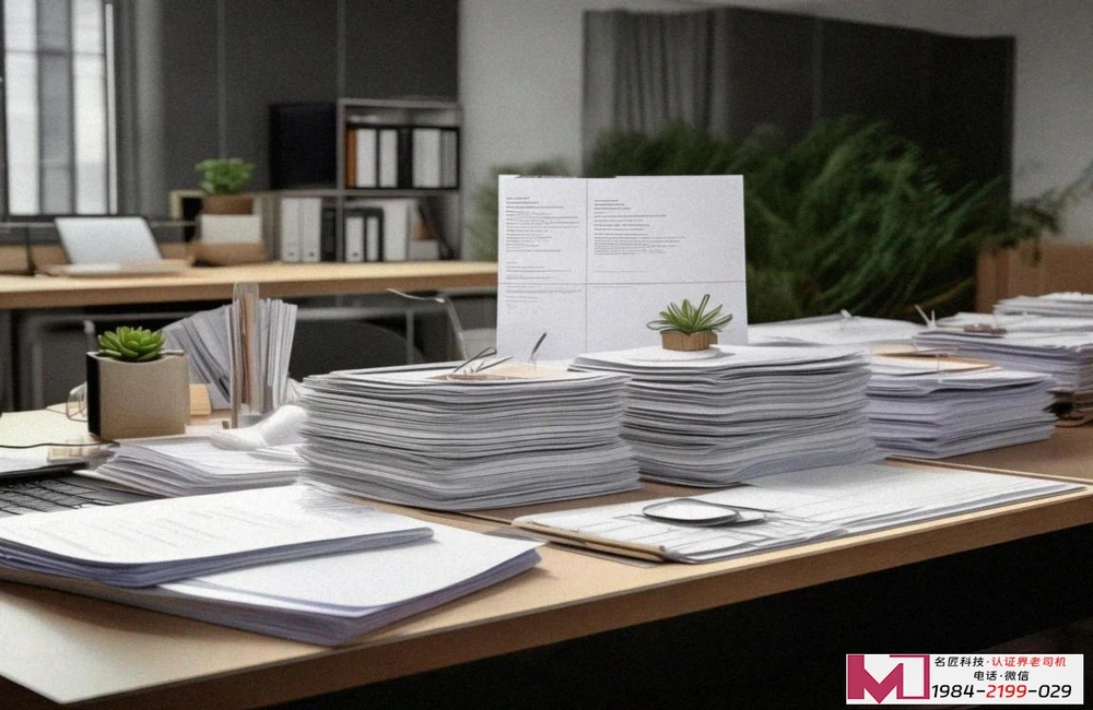 有机产品认证多少钱,一篇文章讲透价格真相与避坑指南 有机产品认证多少钱,一篇文章讲透价格真相与避坑指南