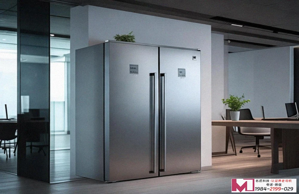 OHSAS18001职业健康安全体系认证,降低企业用工风险,提升员工安全幸福感