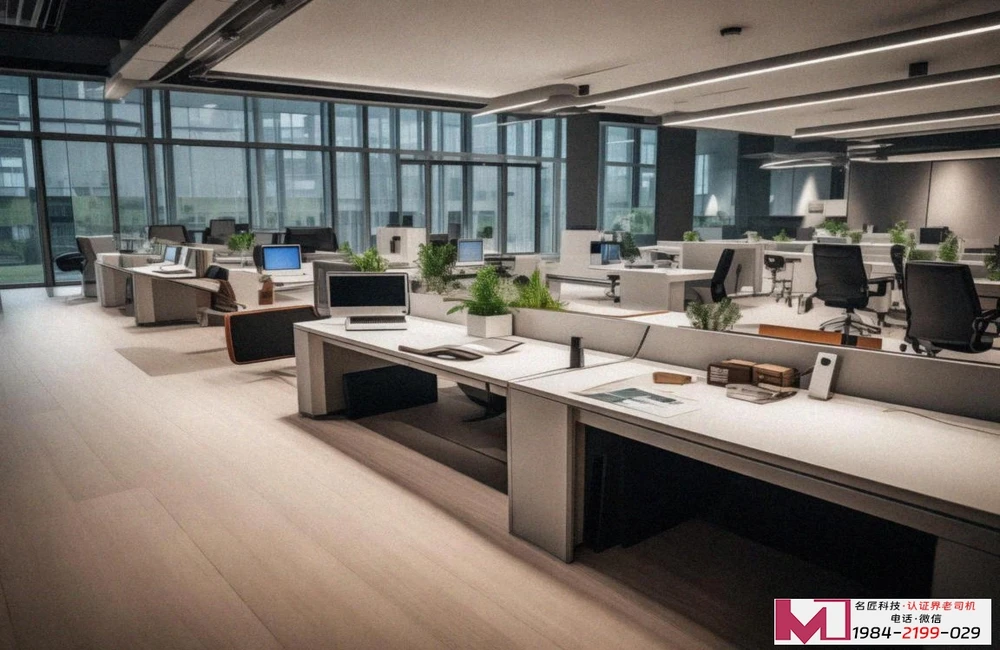 个人信息管理体系认证，提升企业公信力，构建数字信任基石