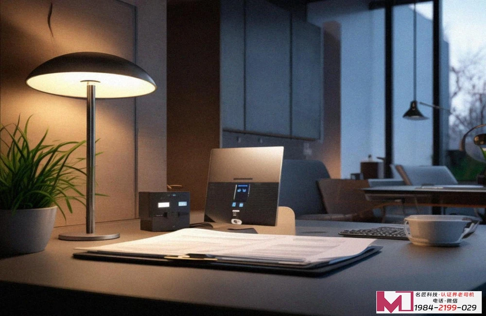 有机产品认证资料清单，关键步骤解读，避开办理误区