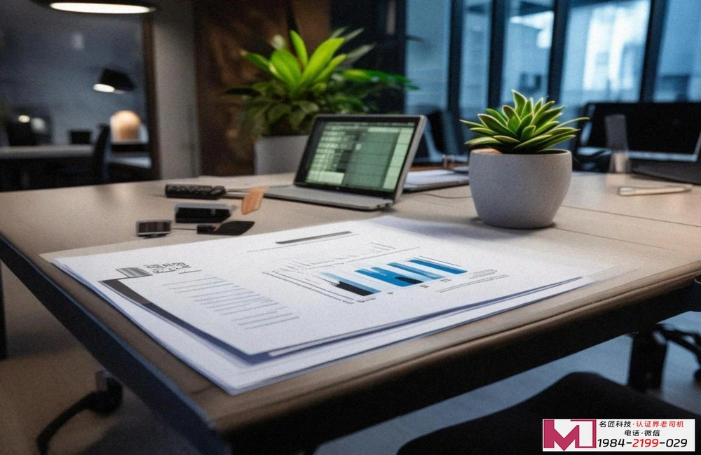 环境和职业健康安全体系认证，企业合规必由之路，铸就可持续竞争力