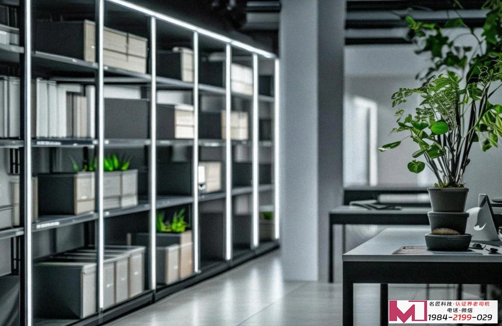 OHSAS18001认证,保障企业安全生产,提升市场竞争力