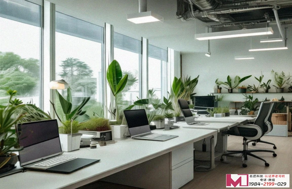 ISO9001质量体系认证内审员考试，攻克核心难点，一次通过拿证