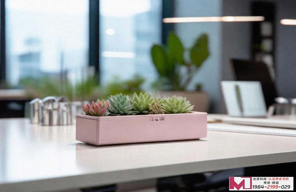 ISO 22000认证机构怎么选,权威证书放心拿,企业发展的指南针 ISO 22000认证机构怎么选,权威证书放心拿,企业发展的指南针