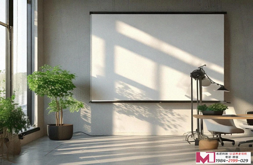 职业健康安全管理体系认证，企业必须避开哪些坑，